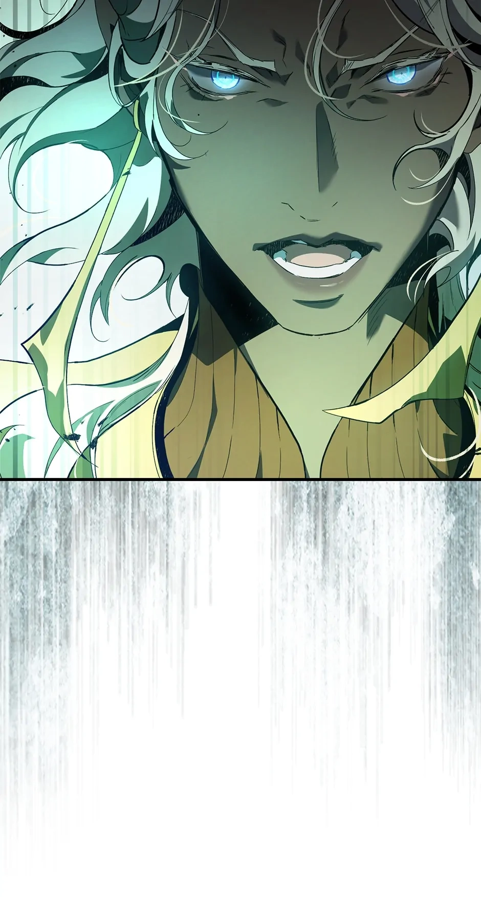 Leveling Up with Gods Chapter 117 - Page 67