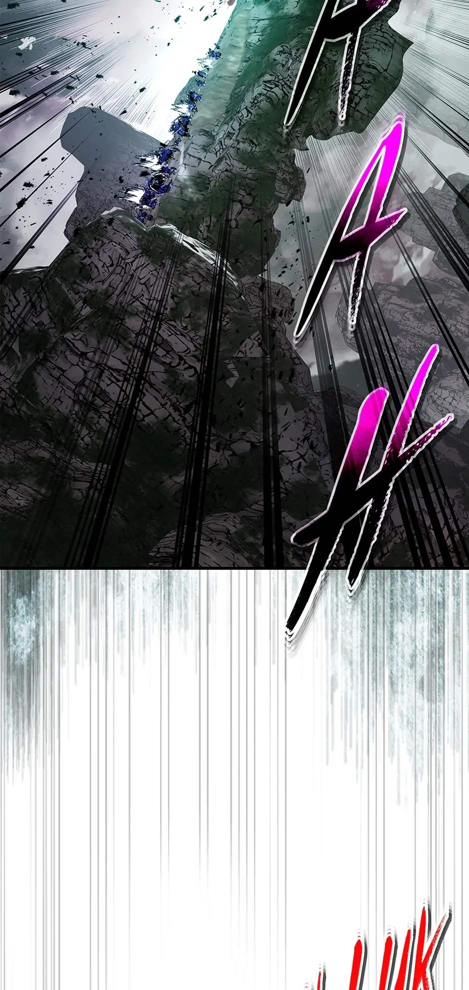 Leveling Up with Gods Chapter 117 - Page 69