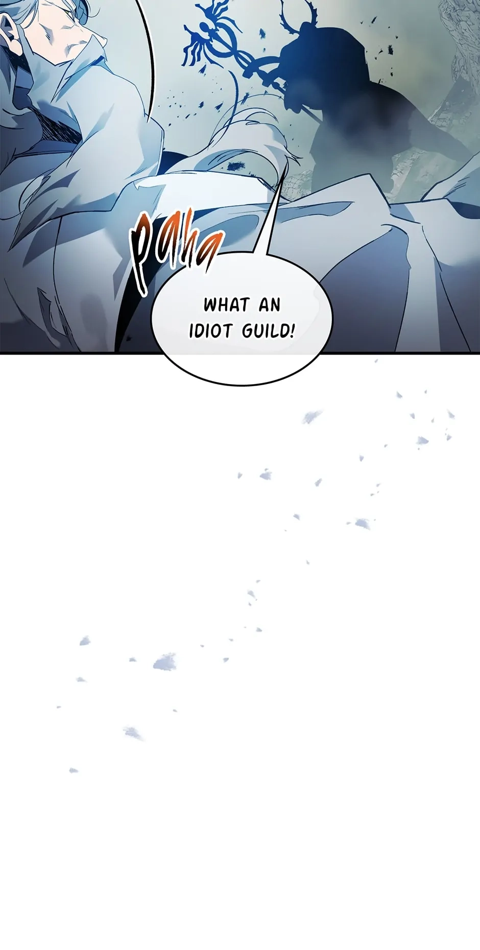 Leveling Up with Gods Chapter 117 - Page 80