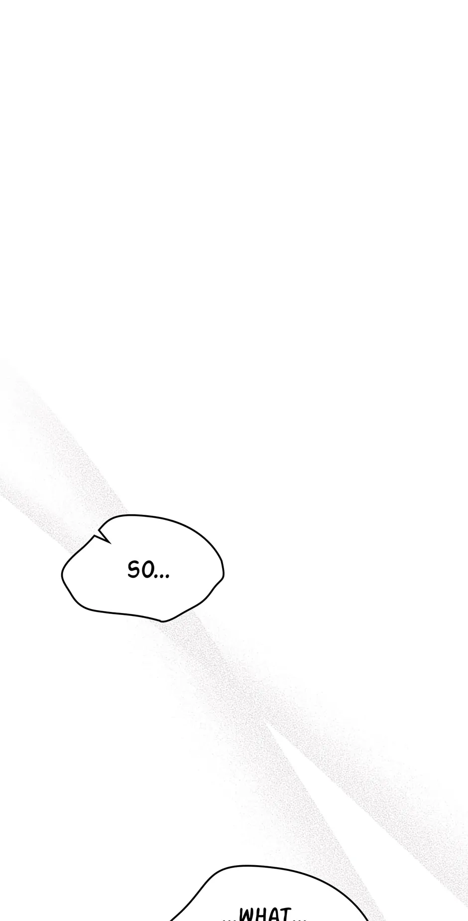 Leveling Up with Gods Chapter 117 - Page 81