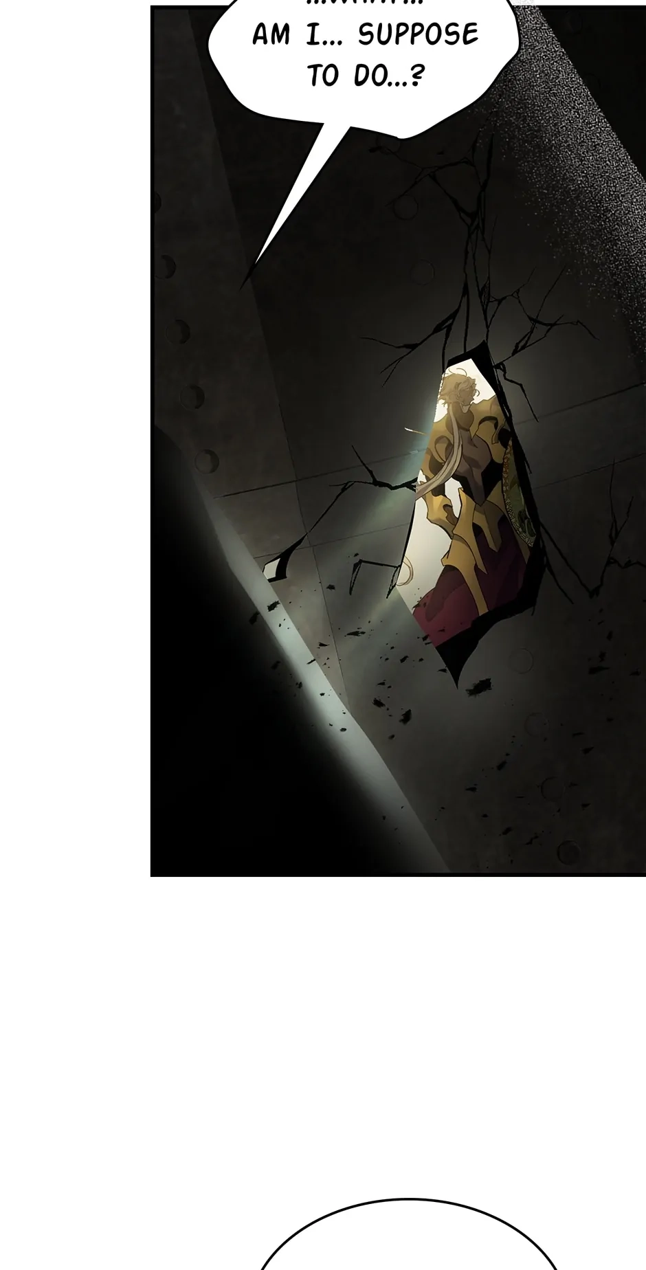 Leveling Up with Gods Chapter 117 - Page 82