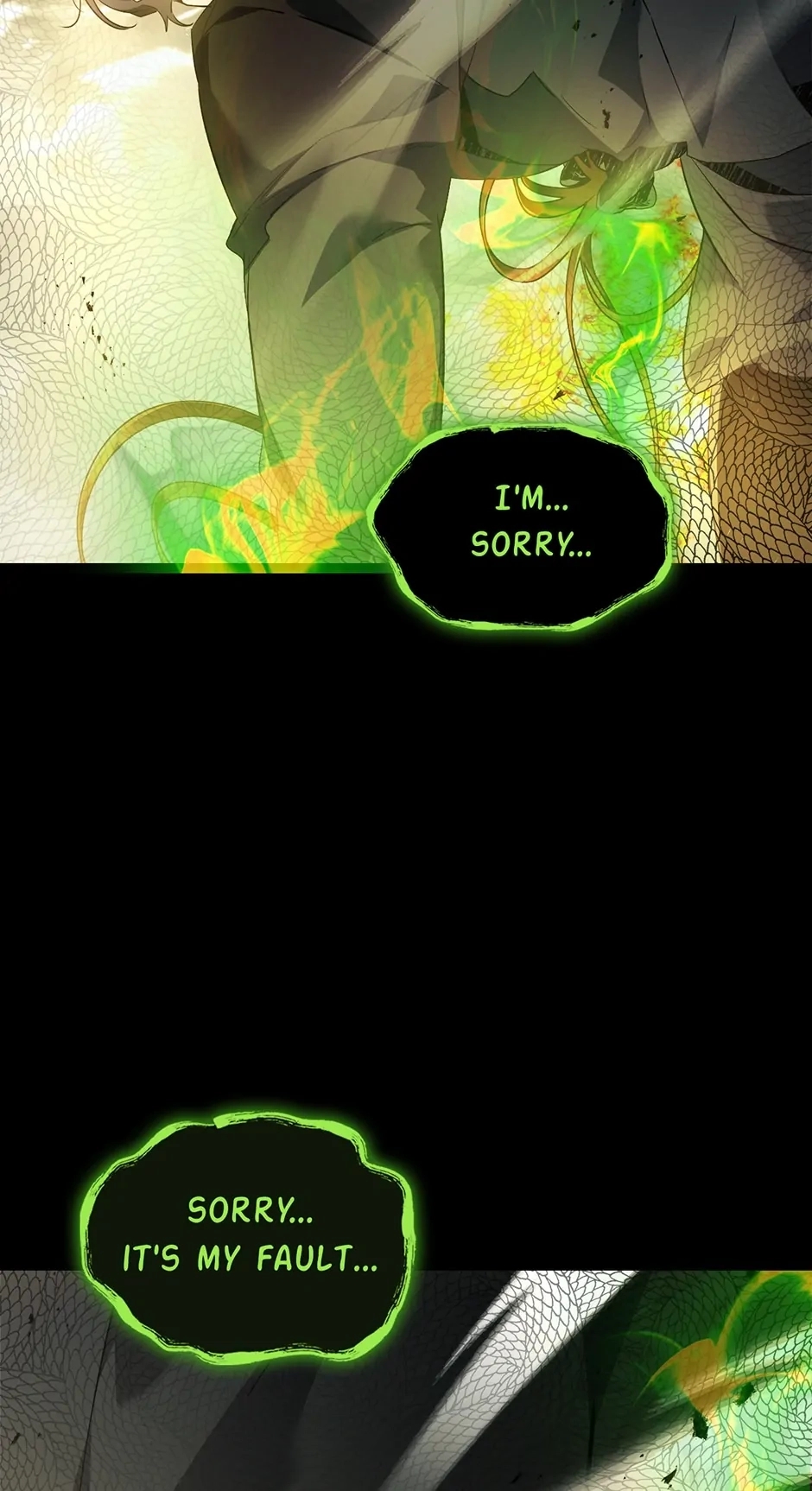 Leveling Up with Gods Chapter 117 - Page 93