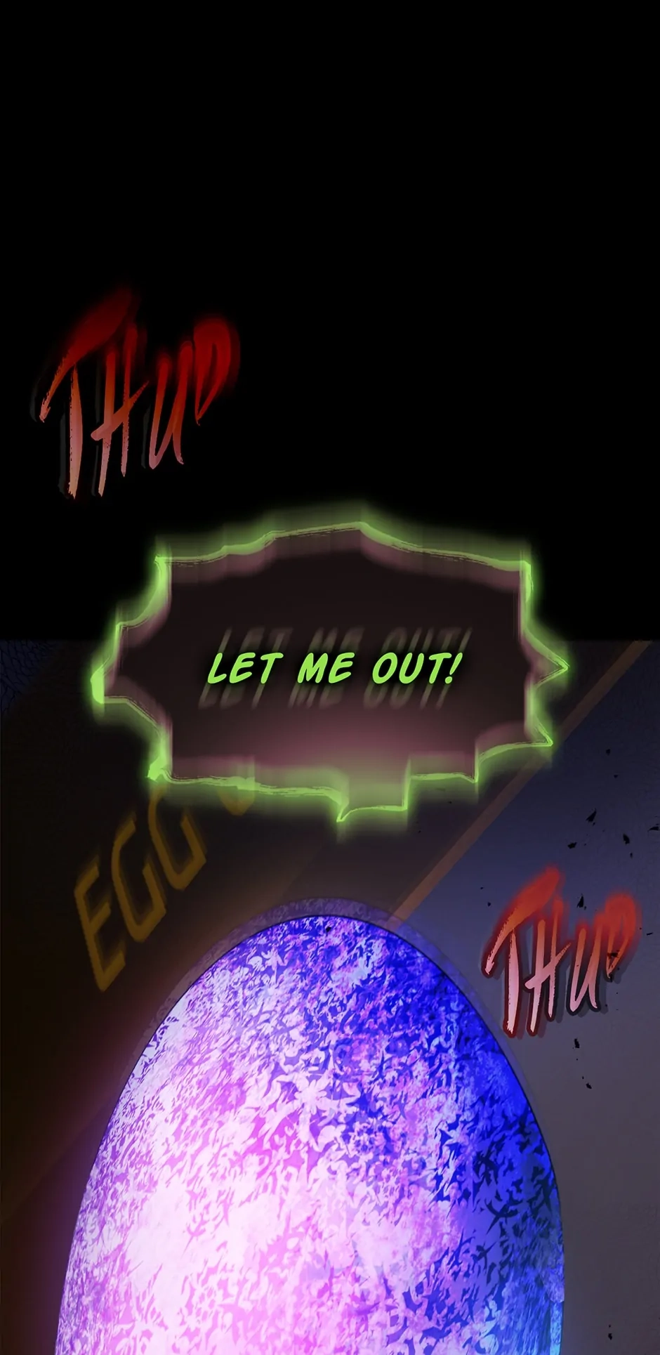 Leveling Up with Gods Chapter 117 - Page 95