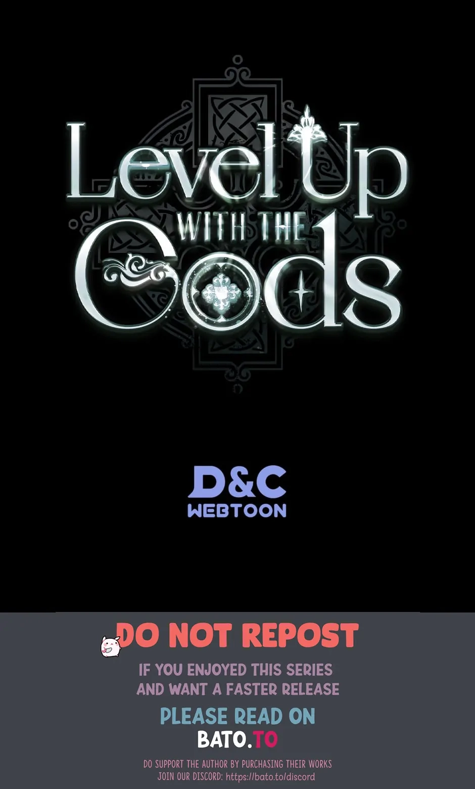 Leveling Up with Gods Chapter 117 - Page 99
