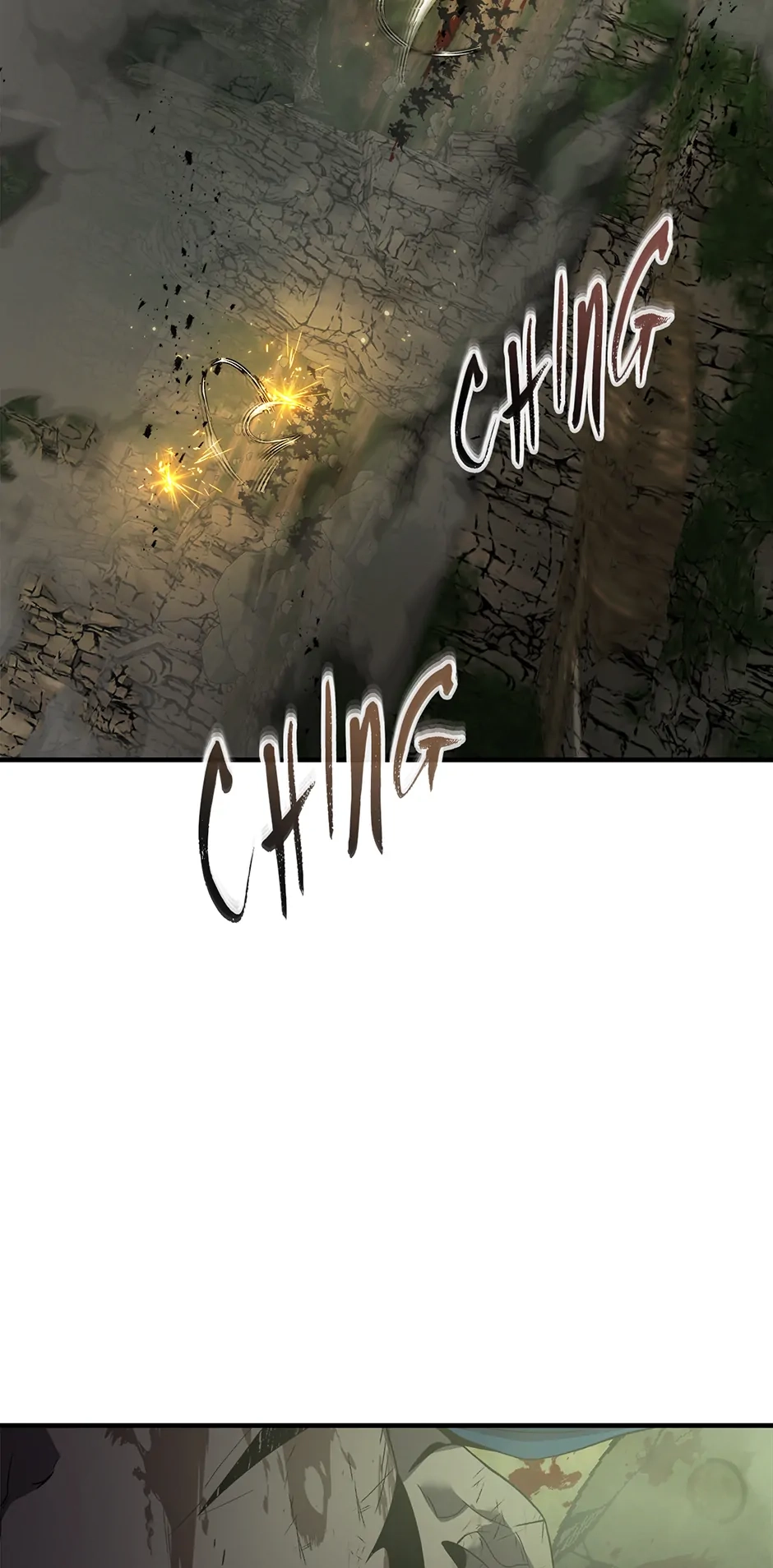 Leveling Up with Gods Chapter 118 - Page 4