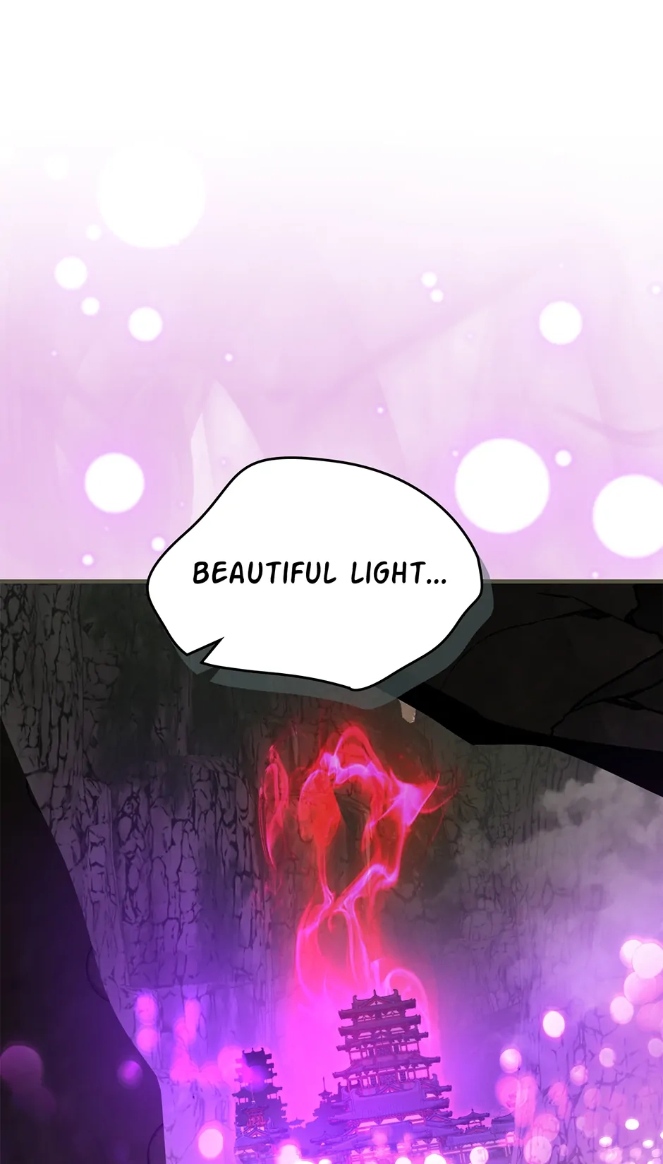 Leveling Up with Gods Chapter 118 - Page 7