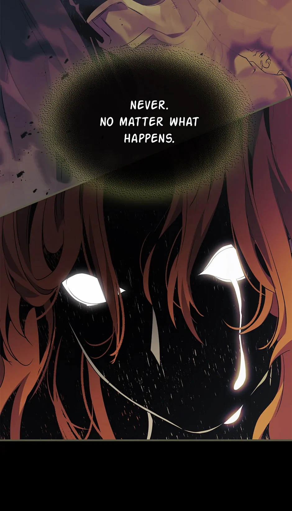 Leveling Up with Gods Chapter 118 - Page 11