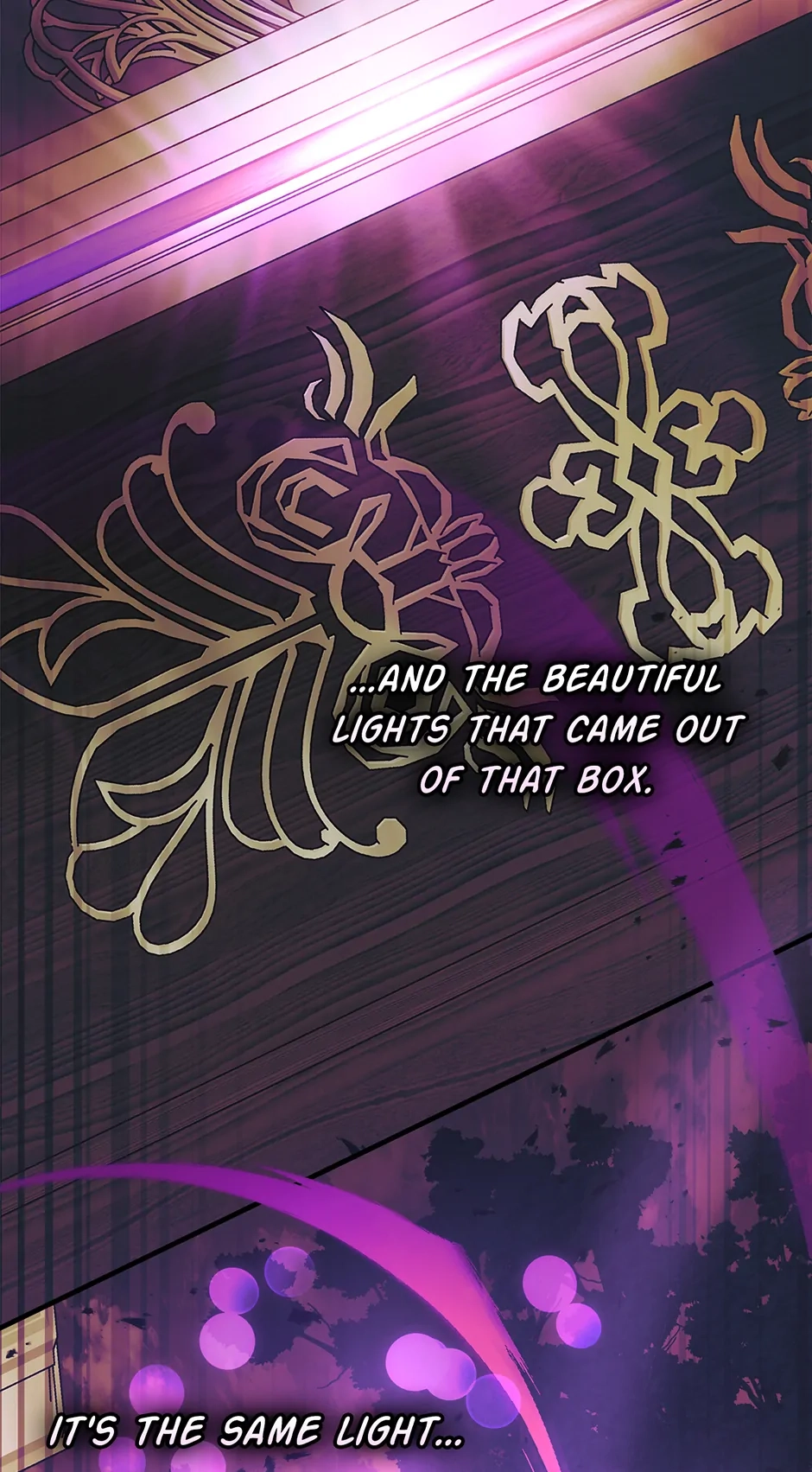 Leveling Up with Gods Chapter 118 - Page 13