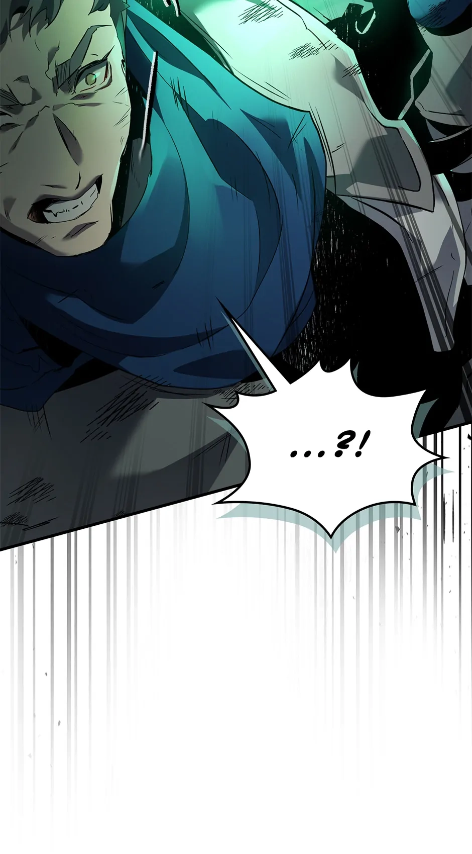 Leveling Up with Gods Chapter 118 - Page 17