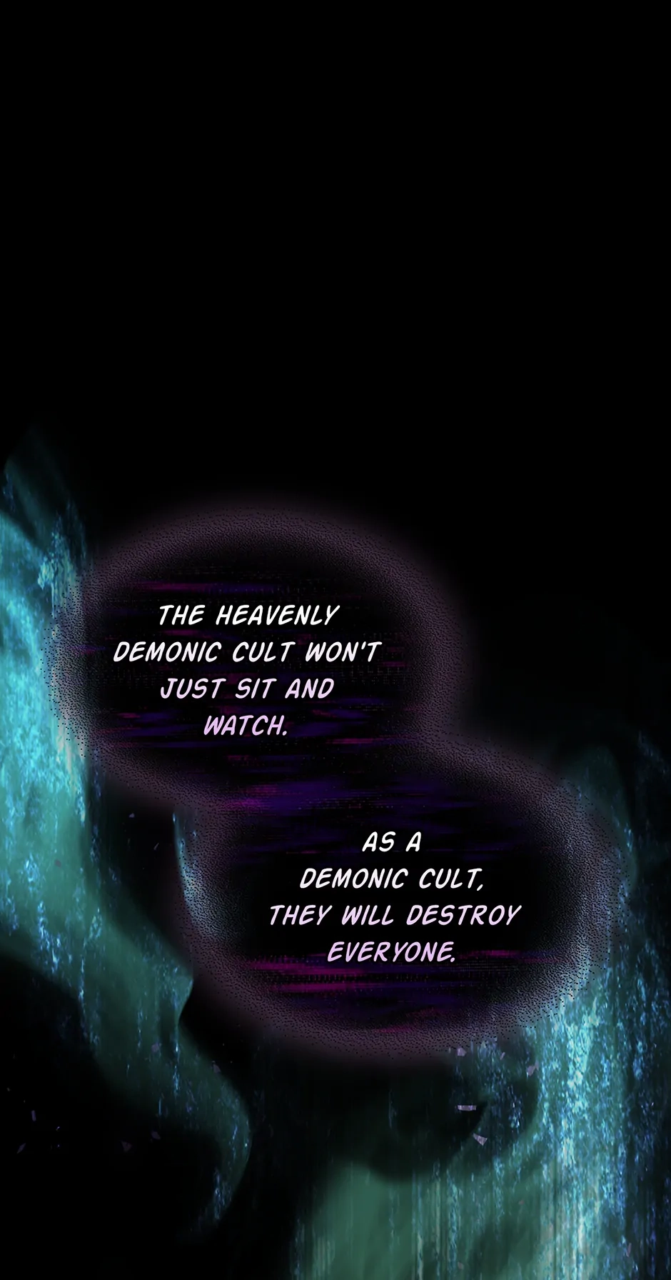 Leveling Up with Gods Chapter 118 - Page 26