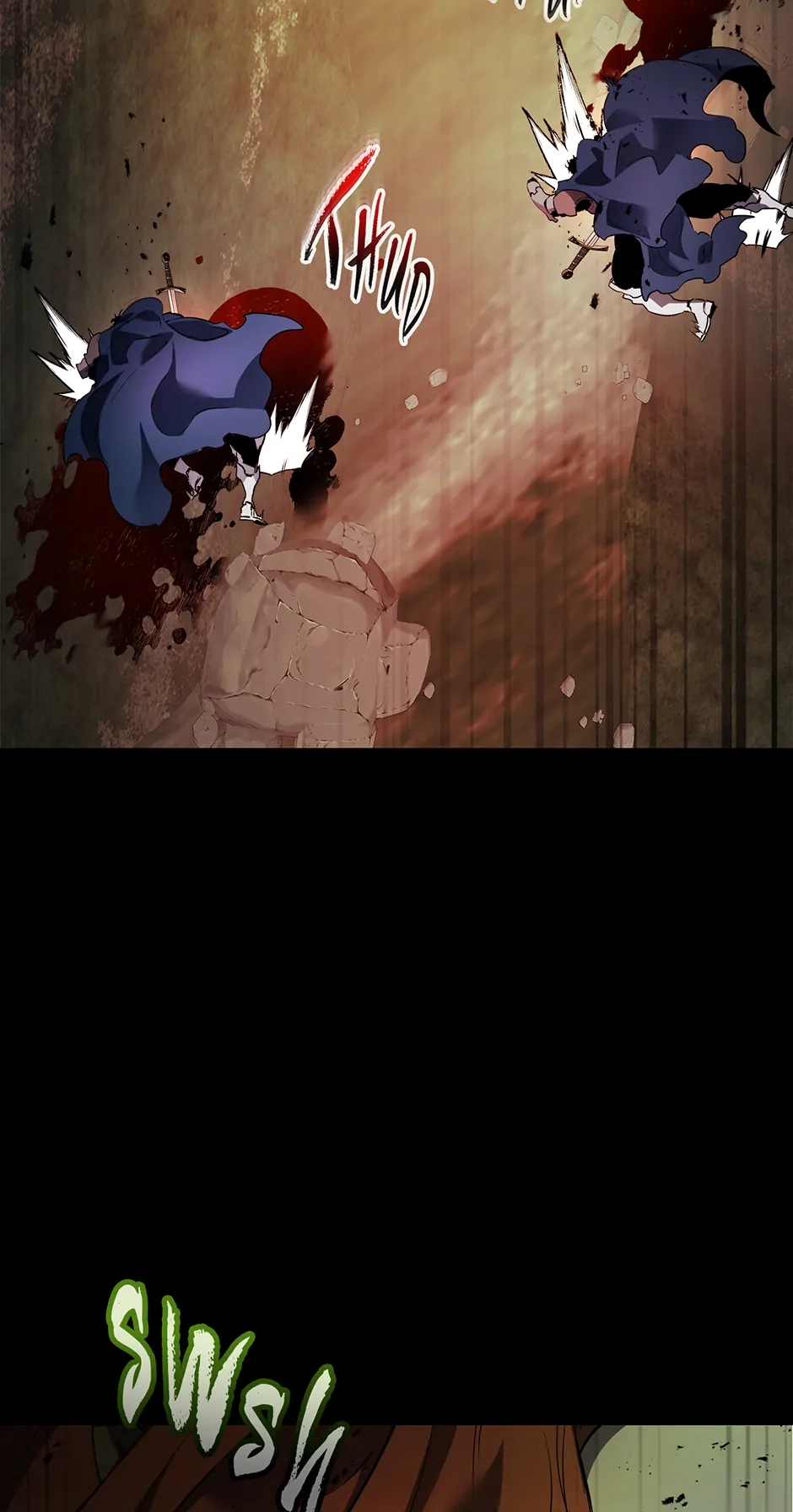 Leveling Up with Gods Chapter 118 - Page 31