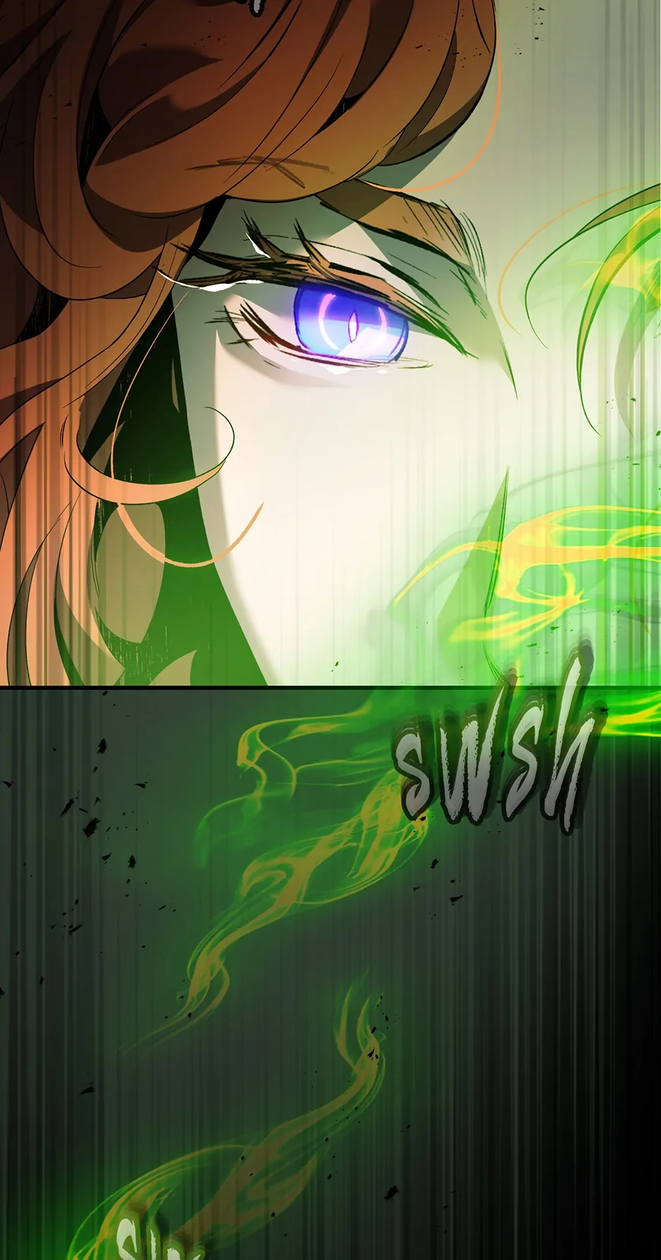 Leveling Up with Gods Chapter 118 - Page 32