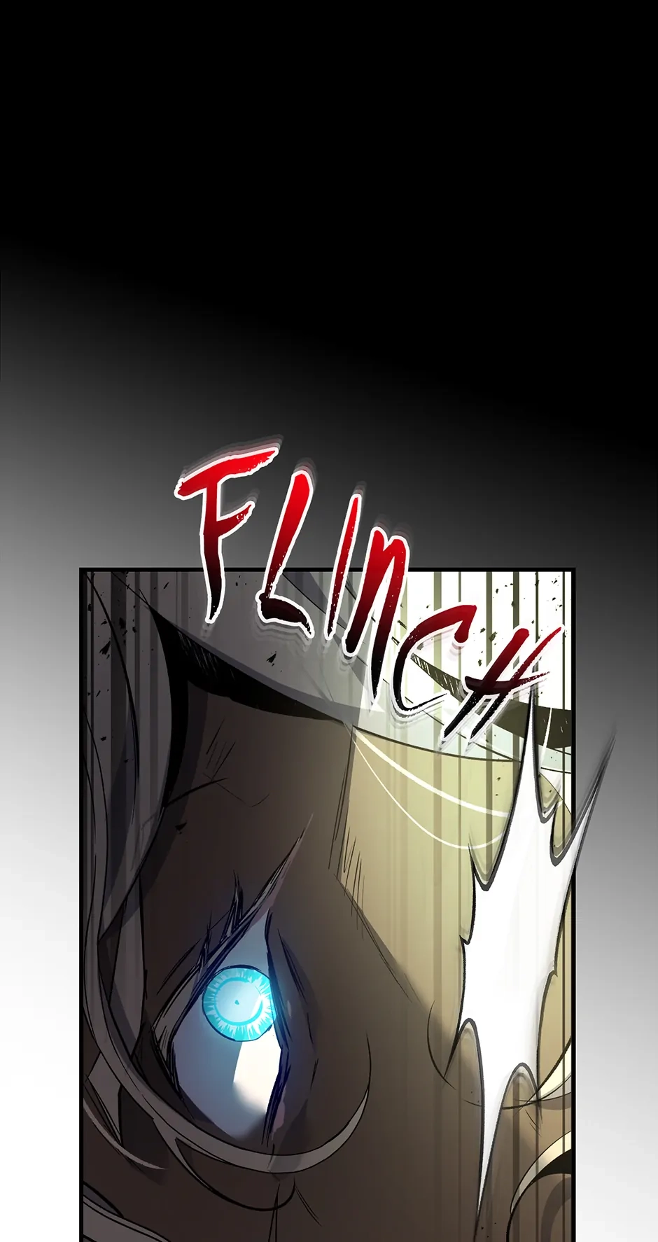 Leveling Up with Gods Chapter 118 - Page 34