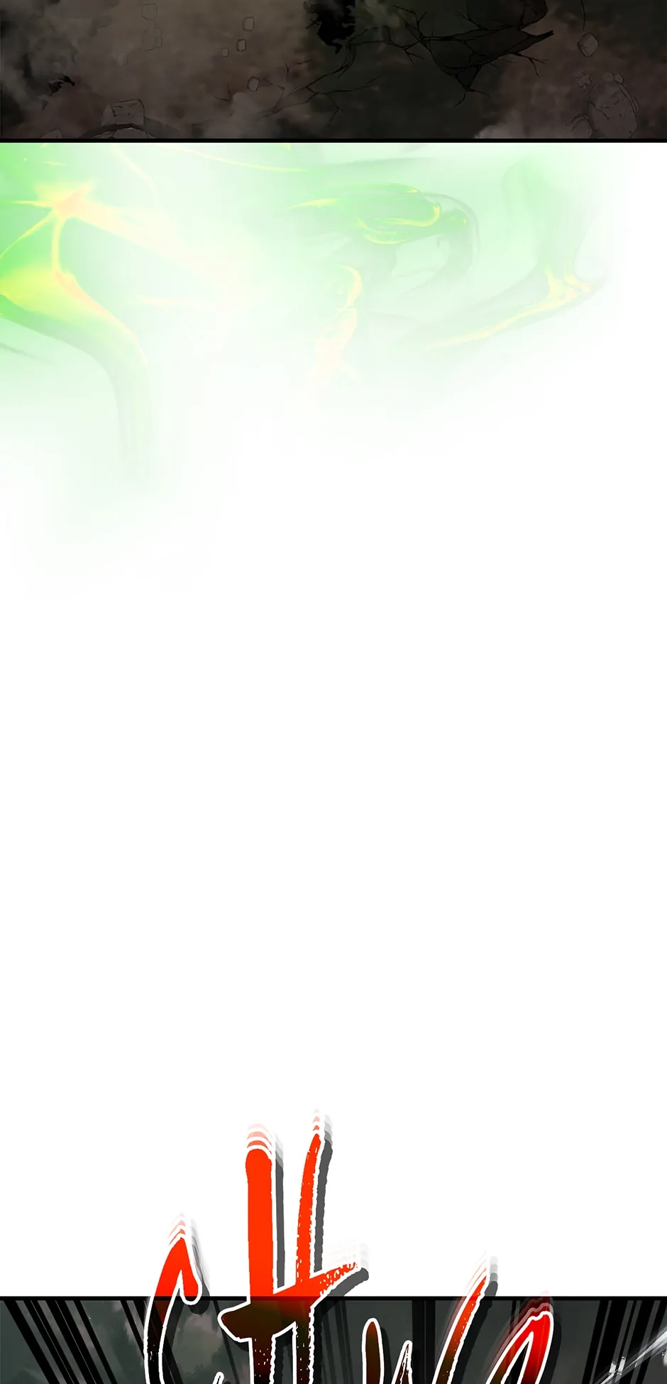 Leveling Up with Gods Chapter 118 - Page 46