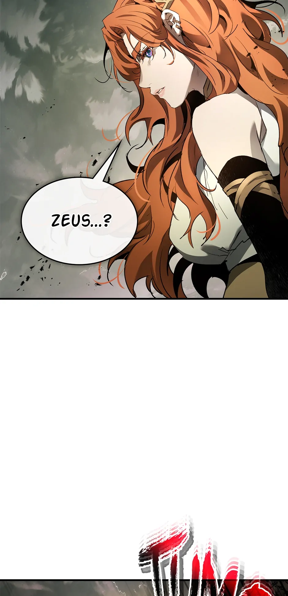 Leveling Up with Gods Chapter 118 - Page 53
