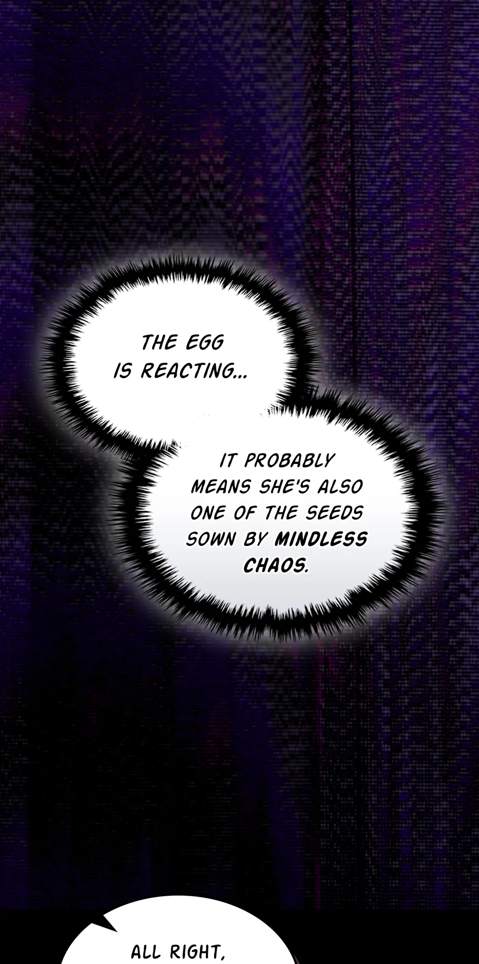 Leveling Up with Gods Chapter 118 - Page 57