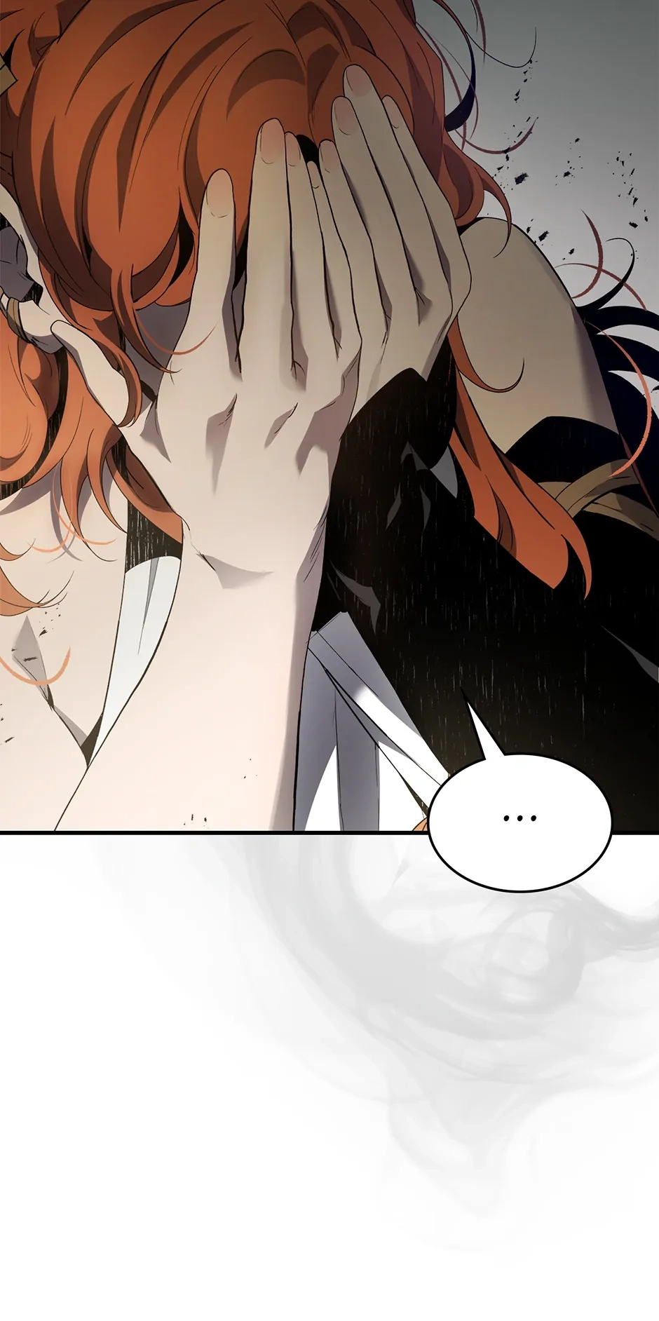 Leveling Up with Gods Chapter 118 - Page 62