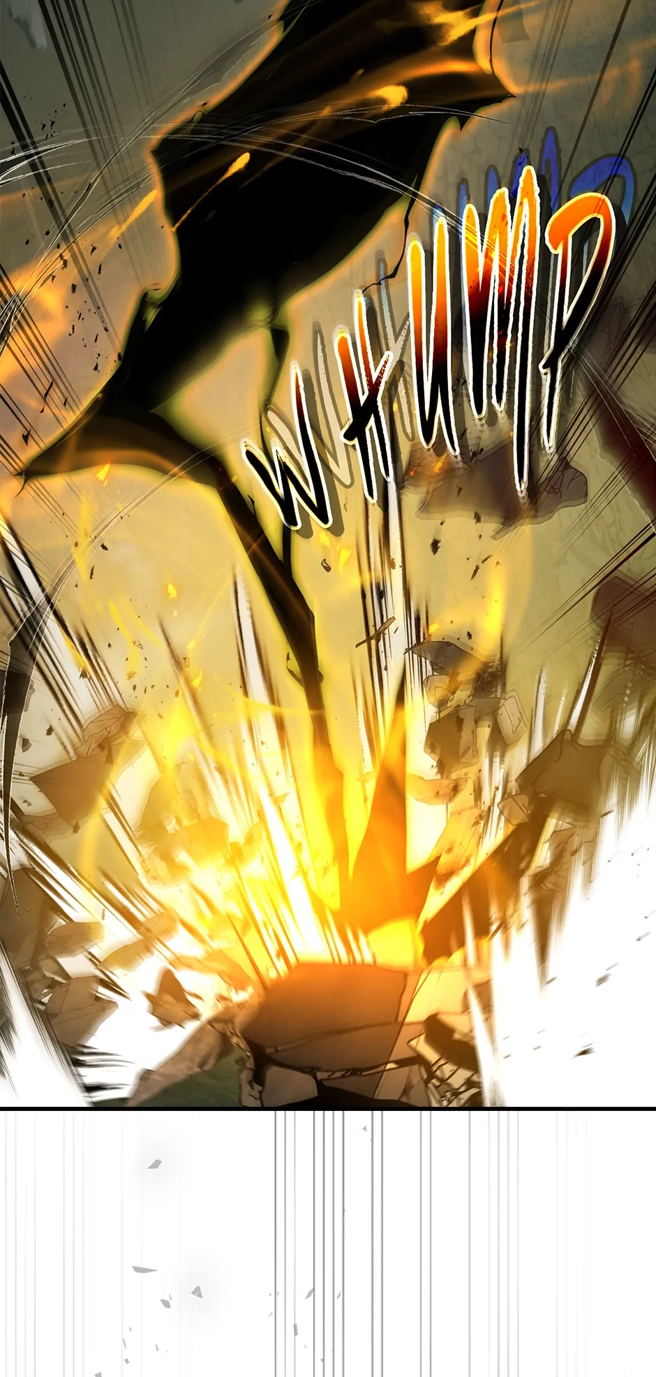Leveling Up with Gods Chapter 118 - Page 65