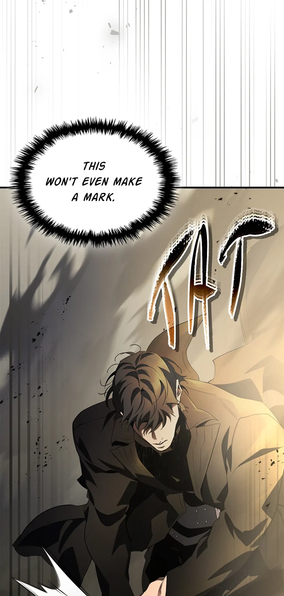 Leveling Up with Gods Chapter 118 - Page 66