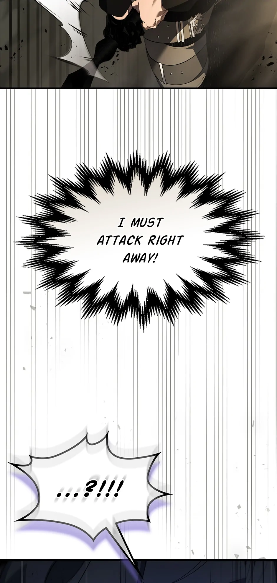 Leveling Up with Gods Chapter 118 - Page 67