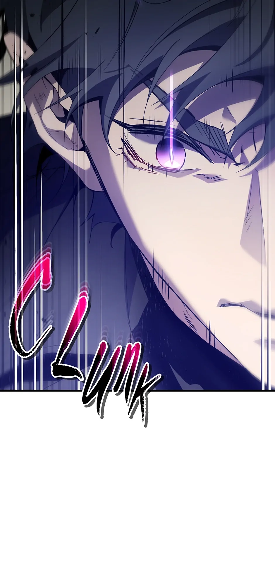 Leveling Up with Gods Chapter 118 - Page 68