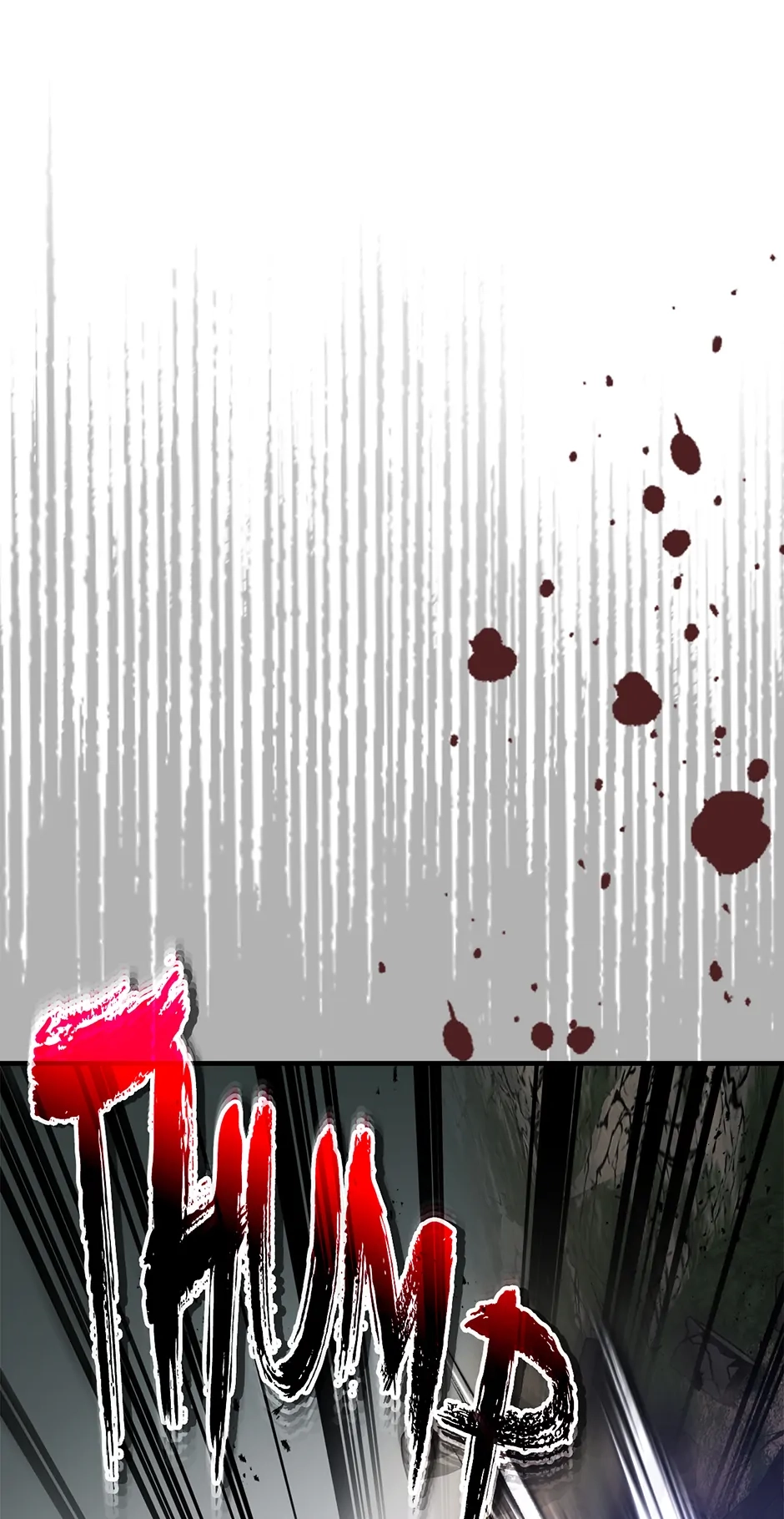 Leveling Up with Gods Chapter 118 - Page 69