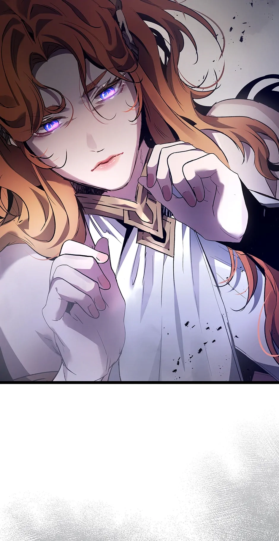 Leveling Up with Gods Chapter 118 - Page 72