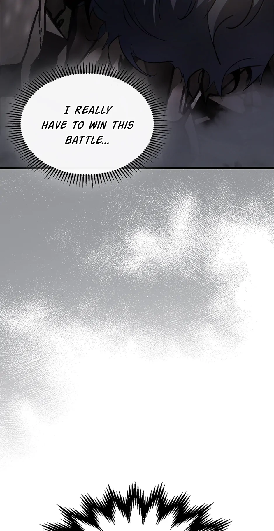 Leveling Up with Gods Chapter 118 - Page 74