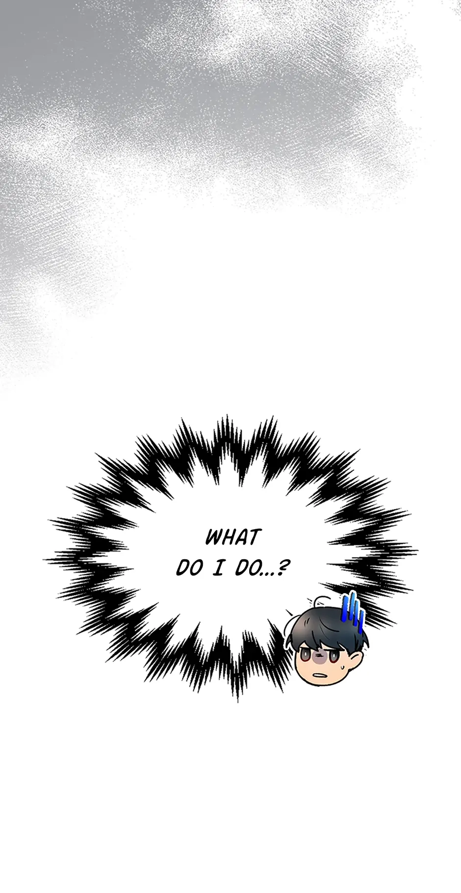 Leveling Up with Gods Chapter 119 - Page 4