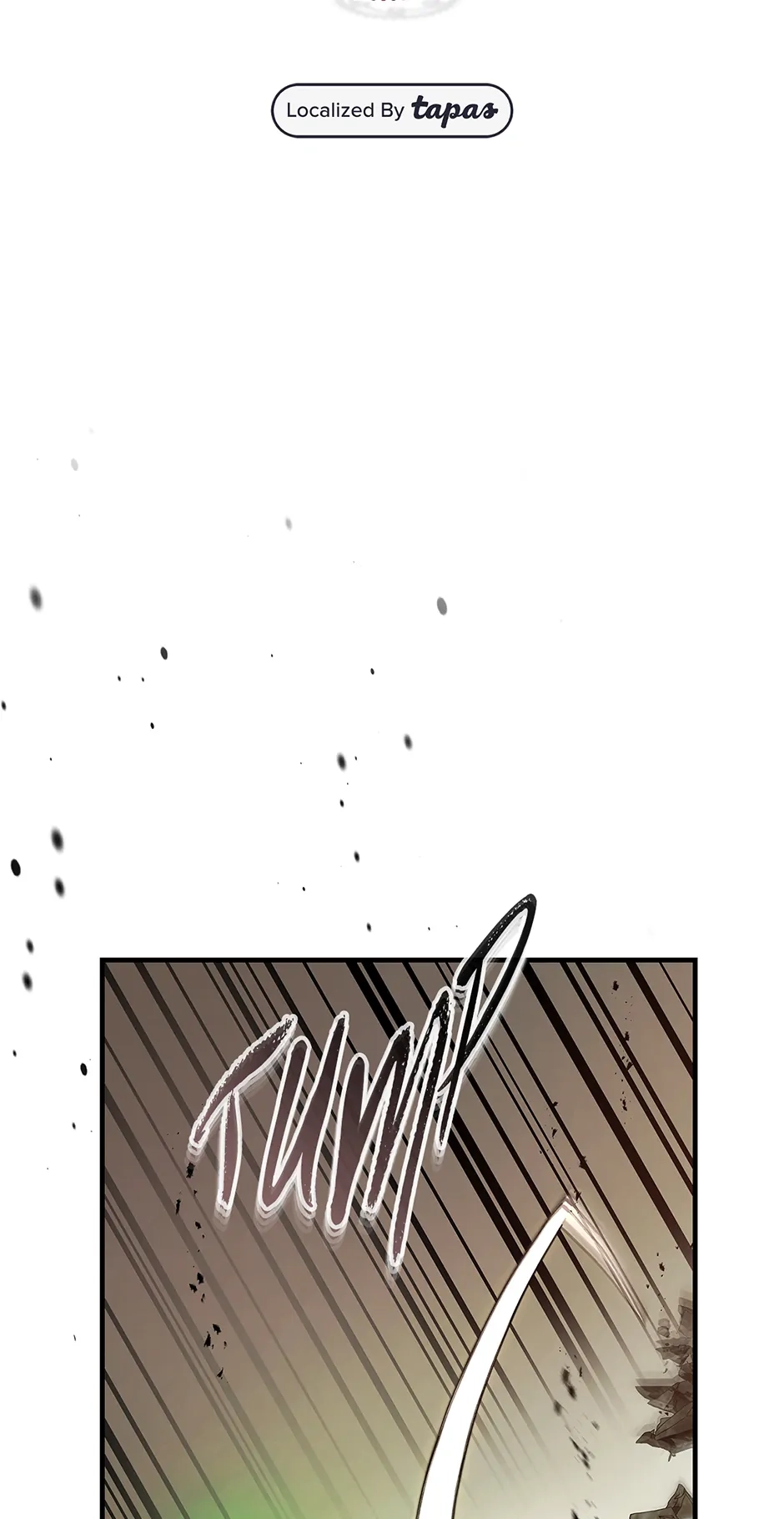Leveling Up with Gods Chapter 119 - Page 6