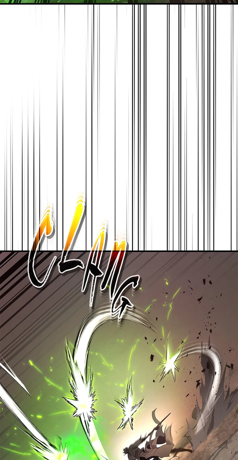 Leveling Up with Gods Chapter 119 - Page 9