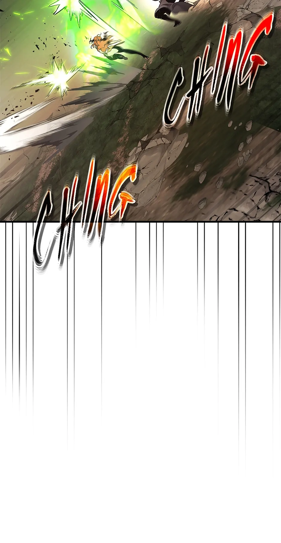 Leveling Up with Gods Chapter 119 - Page 10
