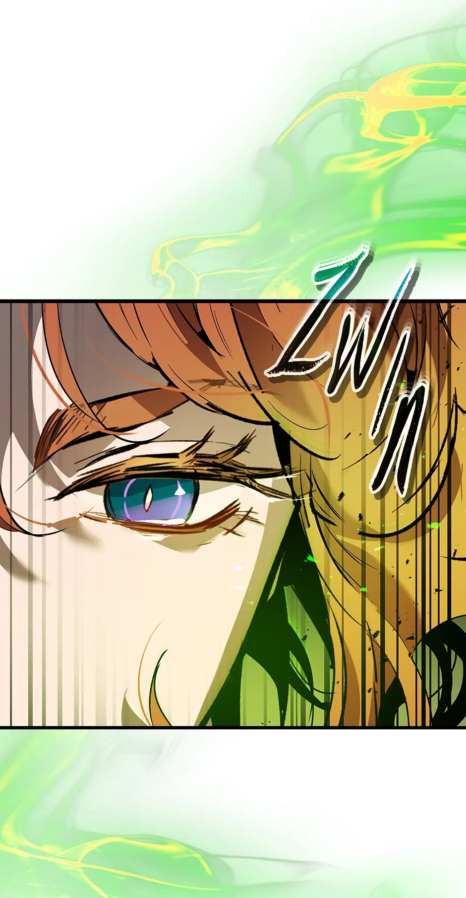 Leveling Up with Gods Chapter 119 - Page 11