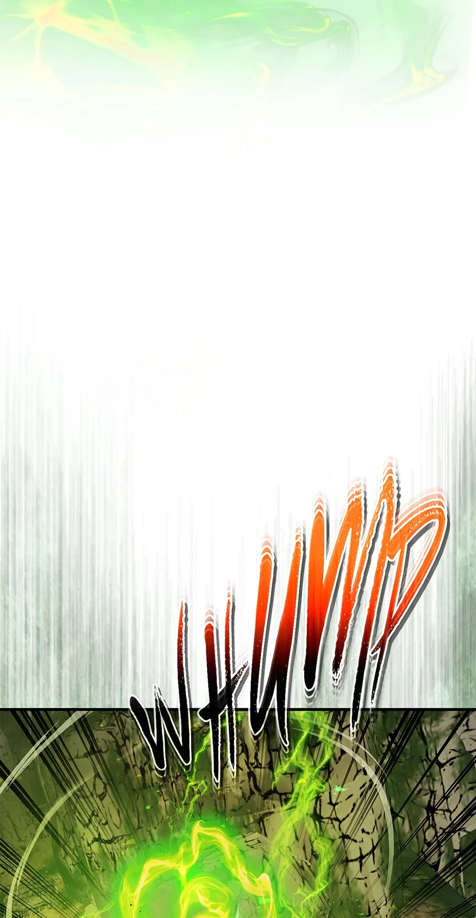 Leveling Up with Gods Chapter 119 - Page 12