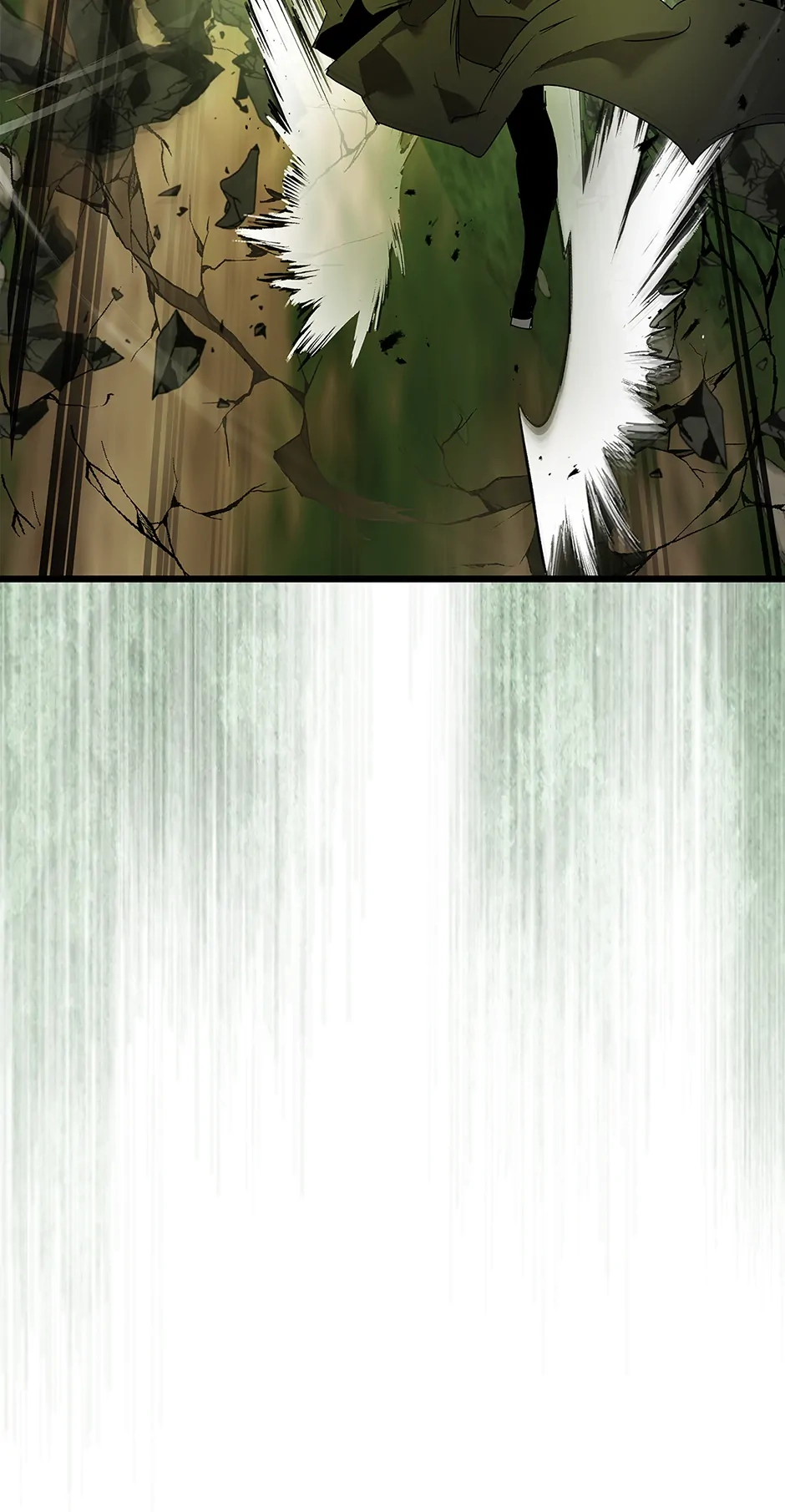 Leveling Up with Gods Chapter 119 - Page 14