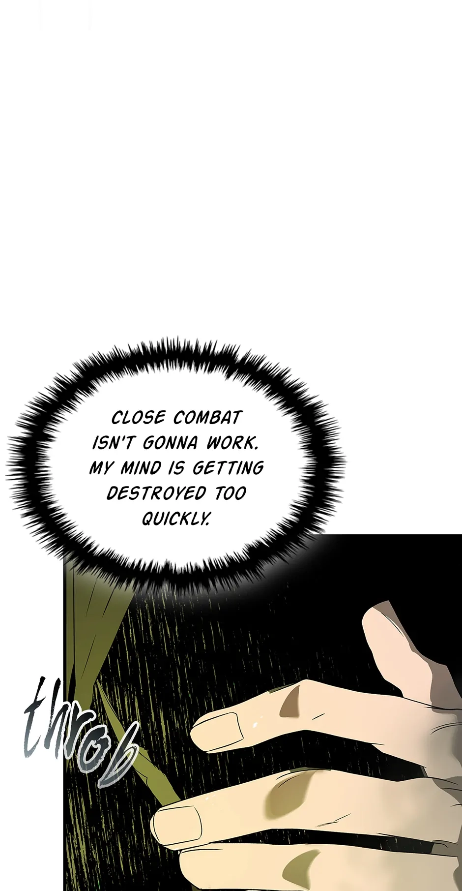 Leveling Up with Gods Chapter 119 - Page 15