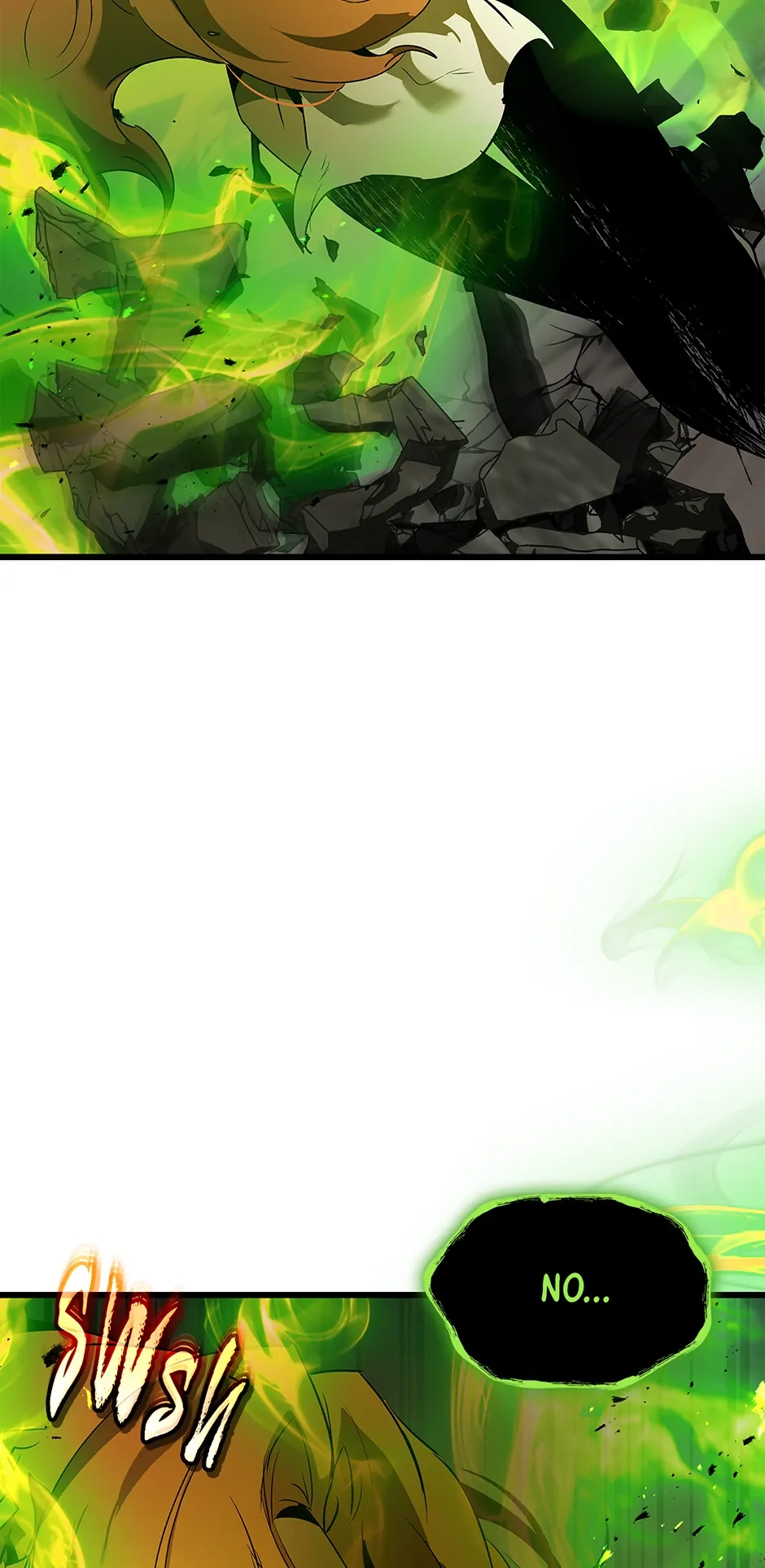 Leveling Up with Gods Chapter 119 - Page 22