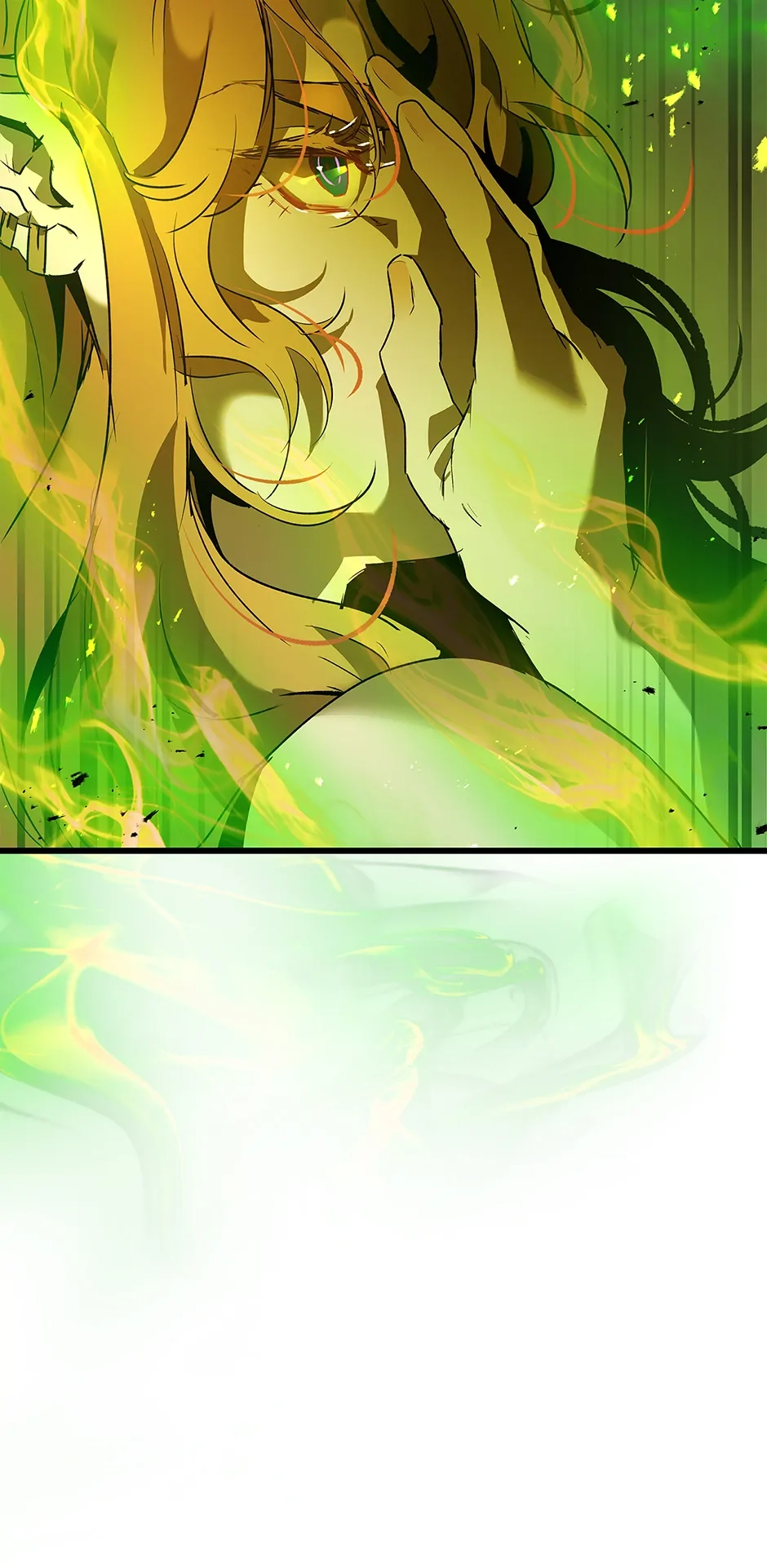 Leveling Up with Gods Chapter 119 - Page 23