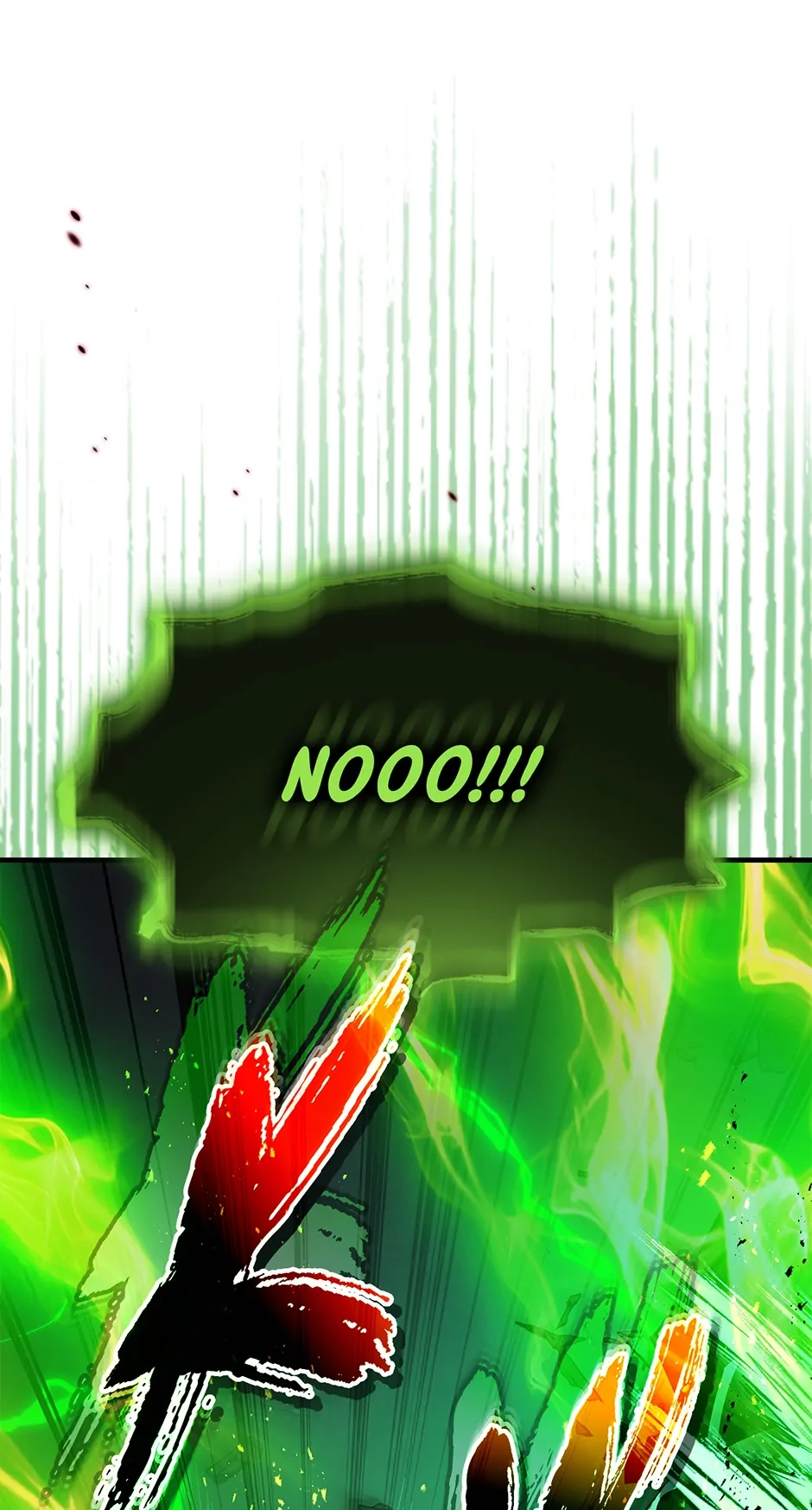 Leveling Up with Gods Chapter 119 - Page 24