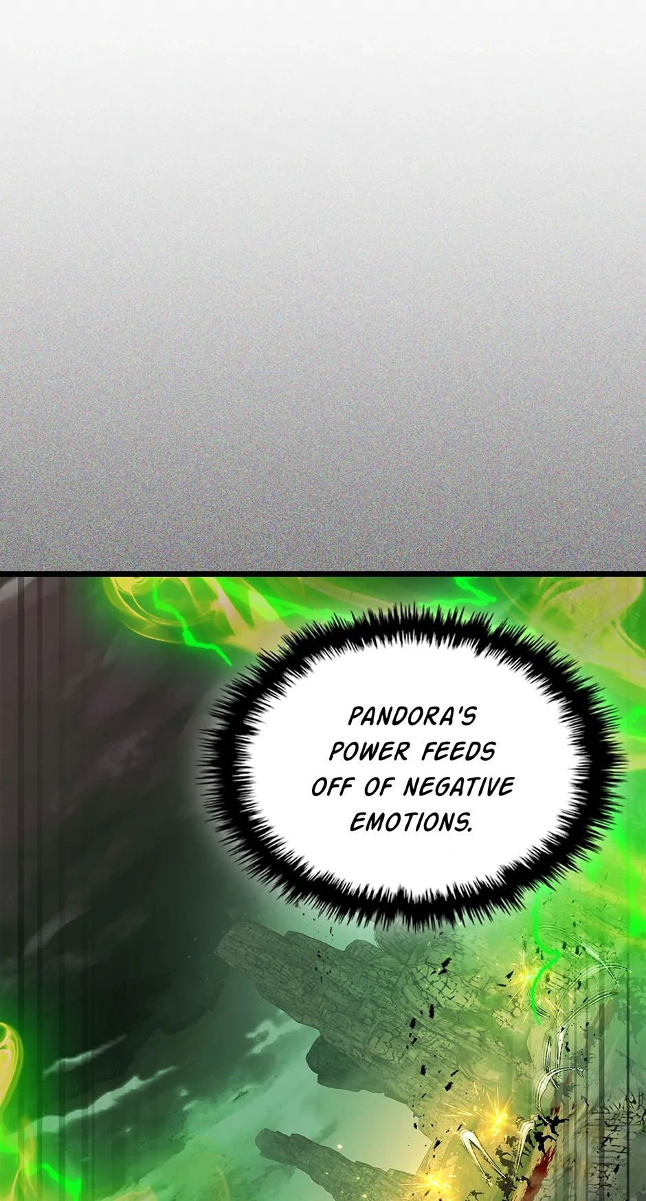 Leveling Up with Gods Chapter 119 - Page 28