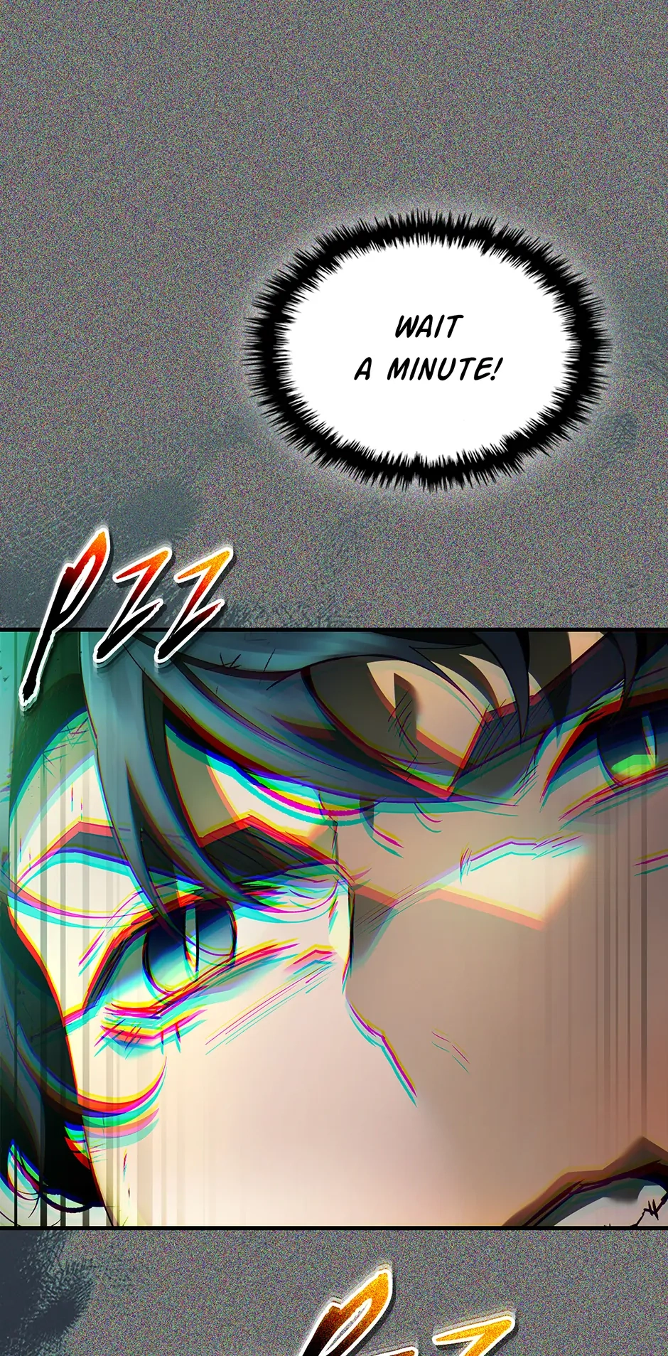 Leveling Up with Gods Chapter 119 - Page 30