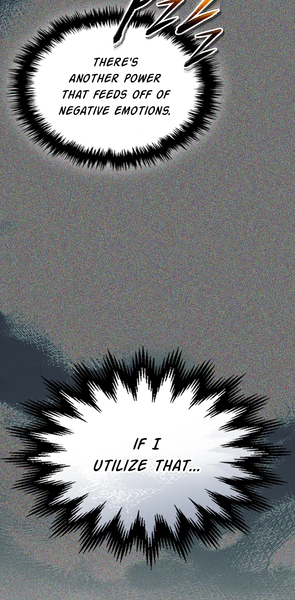 Leveling Up with Gods Chapter 119 - Page 31