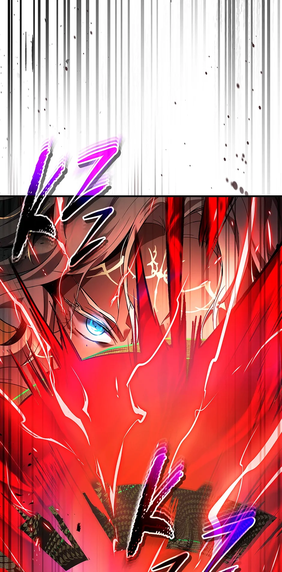 Leveling Up with Gods Chapter 119 - Page 35