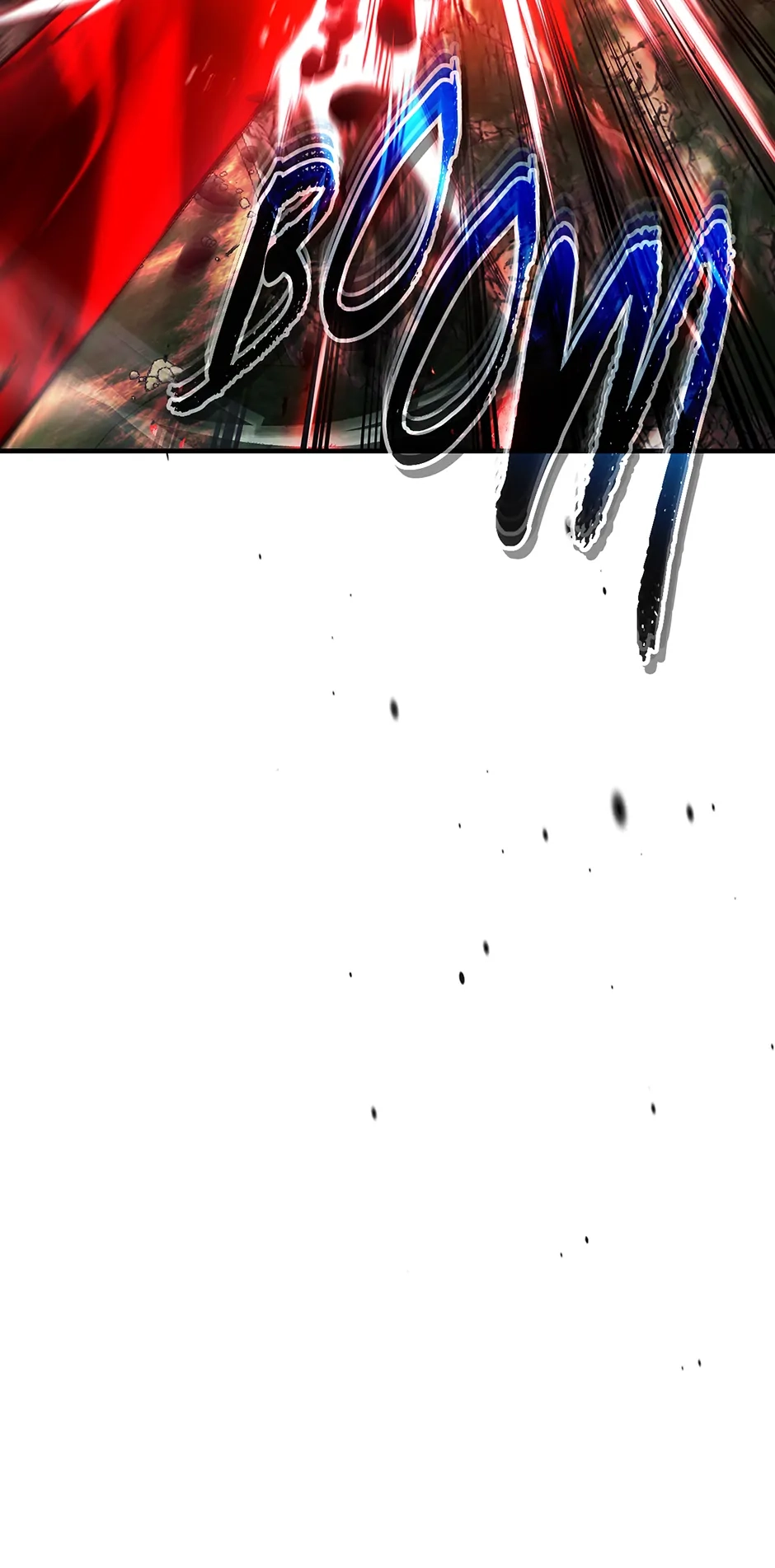 Leveling Up with Gods Chapter 119 - Page 38