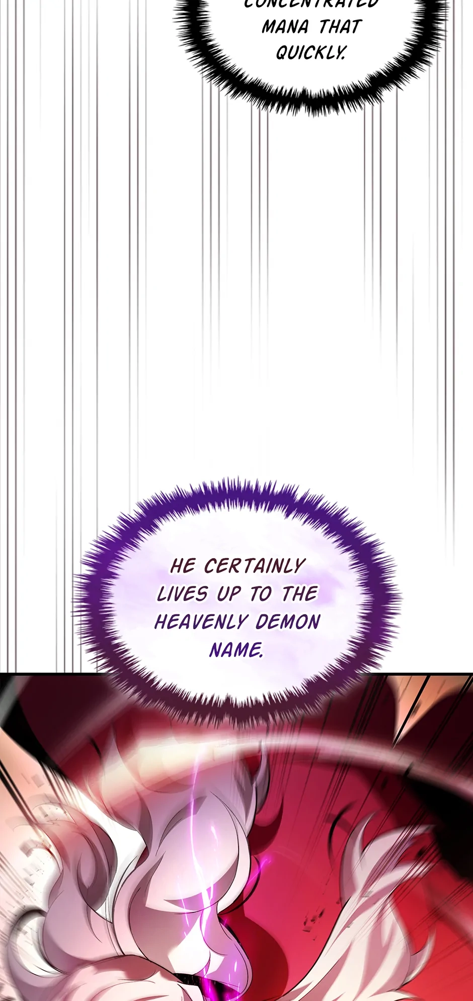 Leveling Up with Gods Chapter 119 - Page 44