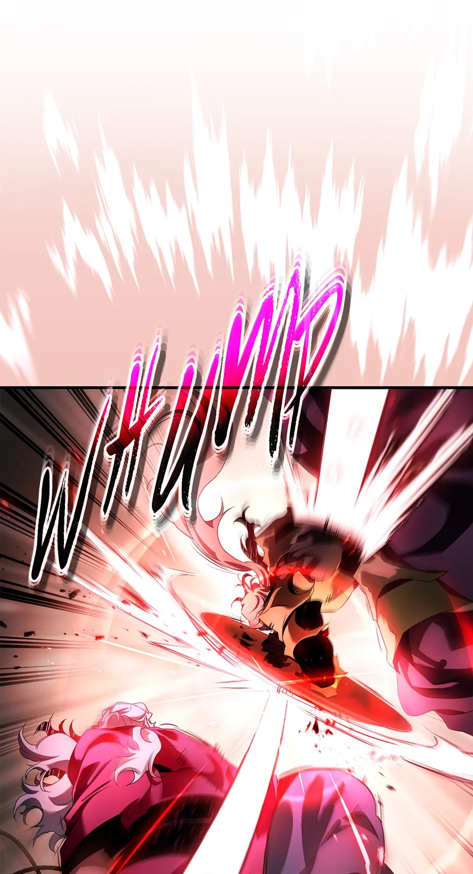 Leveling Up with Gods Chapter 119 - Page 46