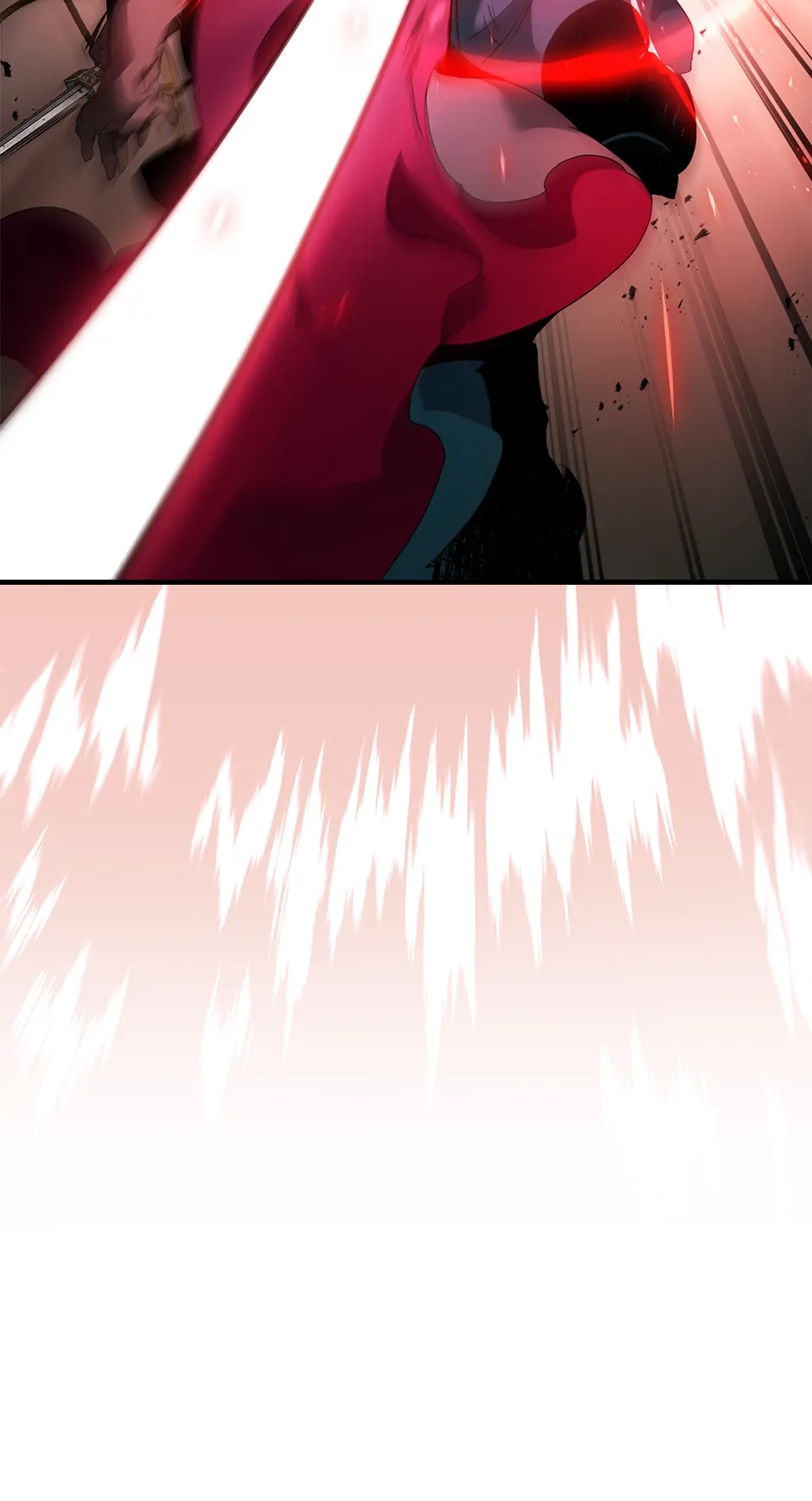 Leveling Up with Gods Chapter 119 - Page 47