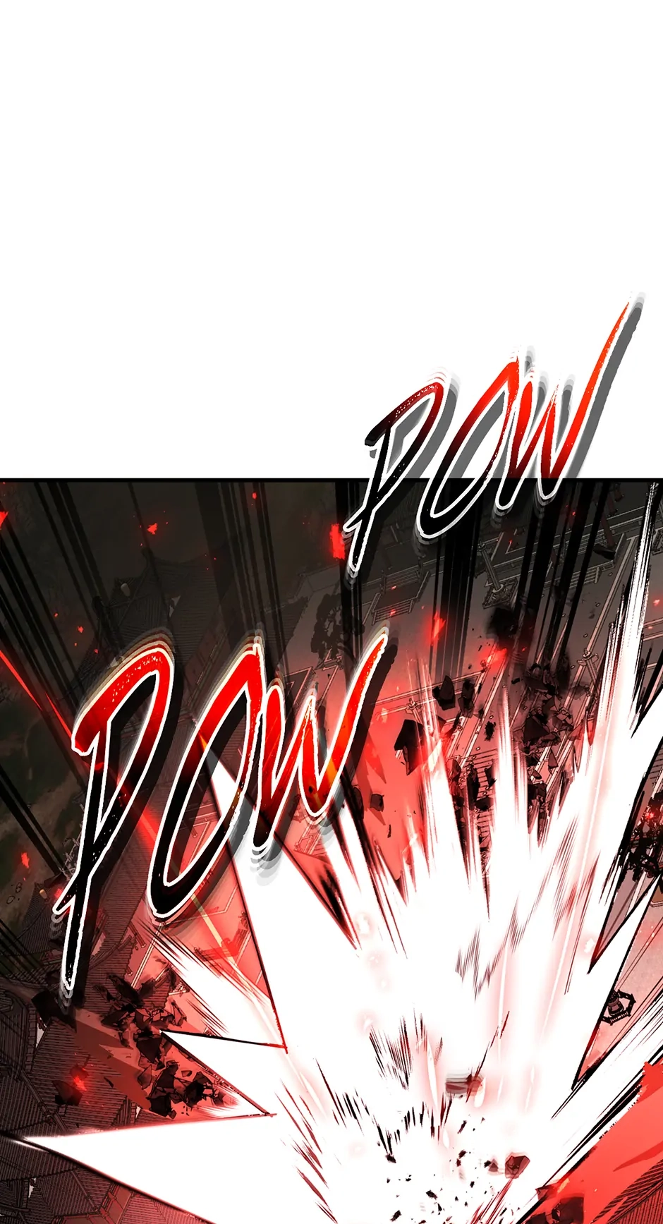 Leveling Up with Gods Chapter 119 - Page 48