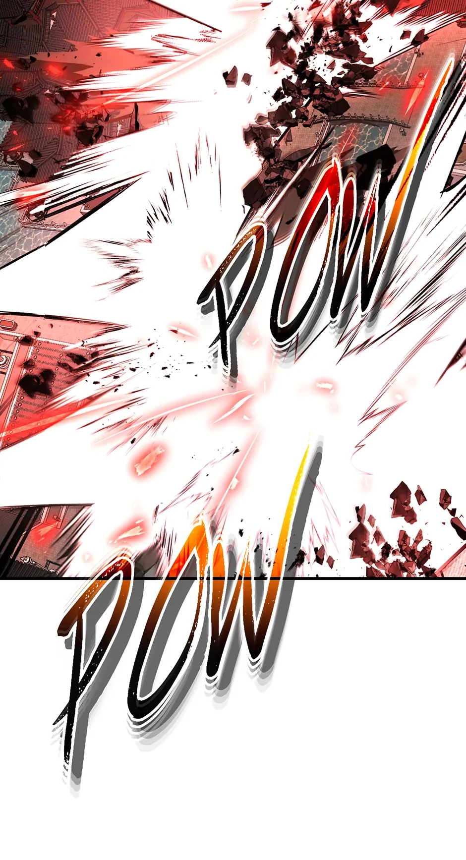 Leveling Up with Gods Chapter 119 - Page 49