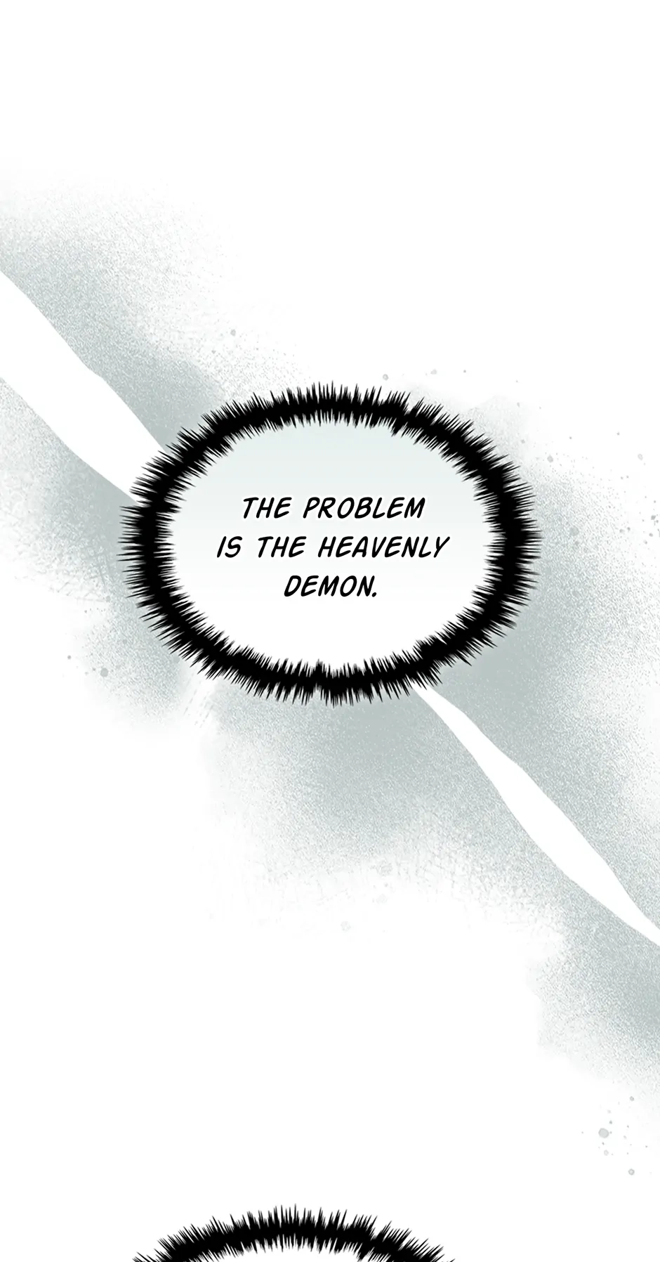 Leveling Up with Gods Chapter 119 - Page 53